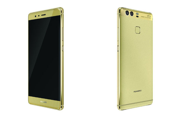 П9 модели прете конкуренцији